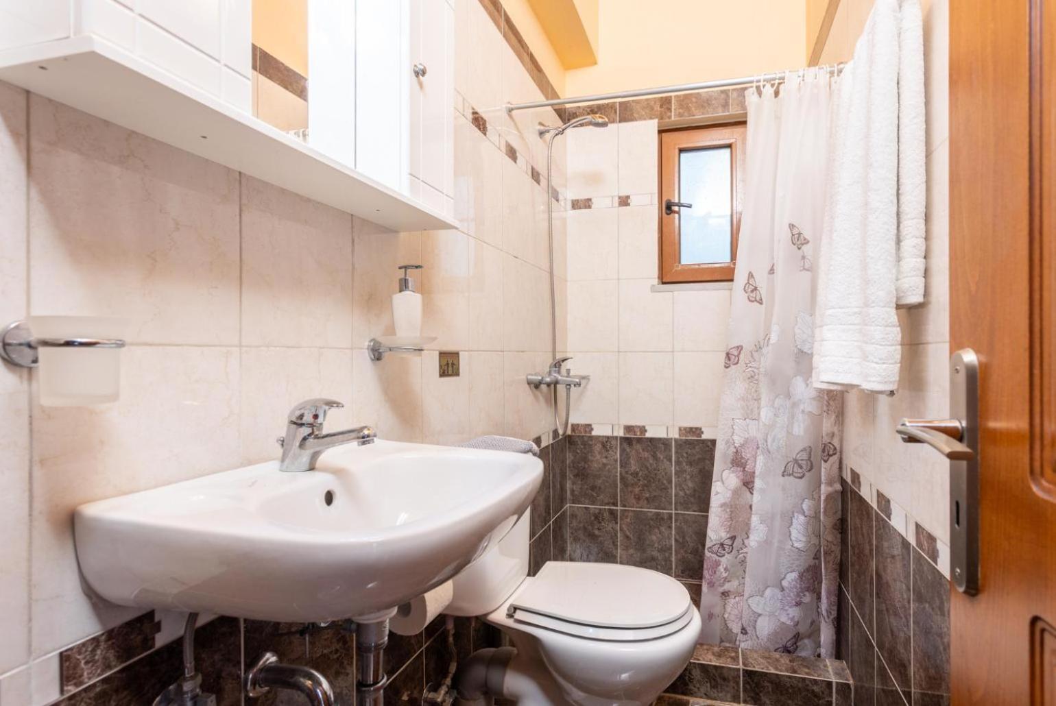 Villa Yeraki Dhrapanítika Dış mekan fotoğraf